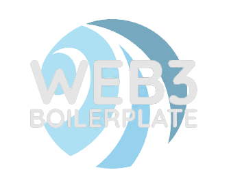 web3Boilerplate_logo
